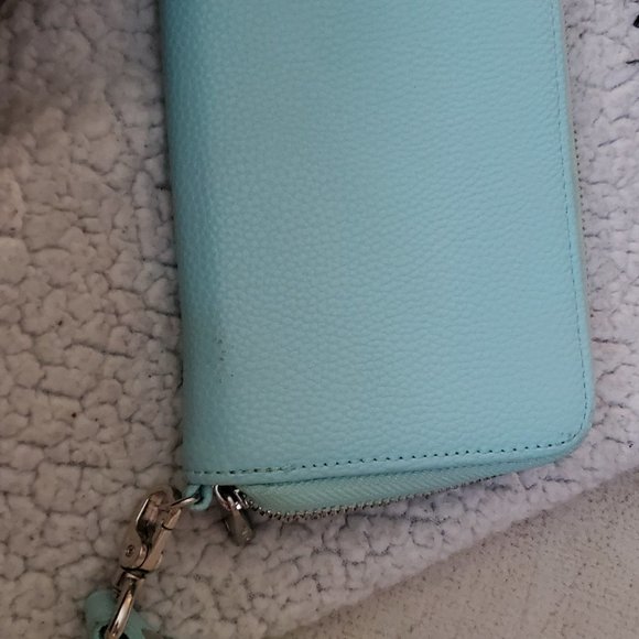 Jewell  by thirty one wallet  clutch - Picture 10 of 10